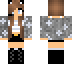 mouse gamer edited