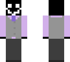 mr silhouette