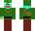 mrdiamondknight