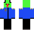 mrfrogz