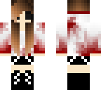 murder