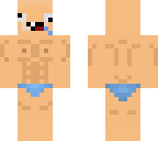 muscle derp