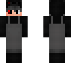 mxrkiq