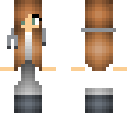 my doctor skin