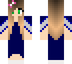my mom for rollplay