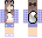 my oc edit