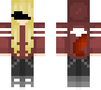 my roblox skin