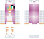 my skin for youtube 
