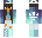 my worst edit xd