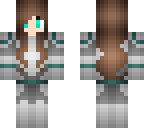 myla wright armor