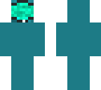 nano suit