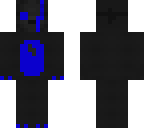 ne0xid_
