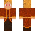 neko boy for more player models