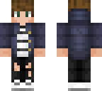 nels