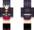 nemisis