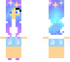 neon__panda galaxy