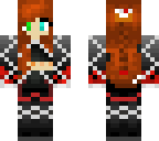 new cake ninja