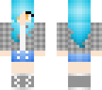new oc