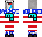 new year and 4th of july