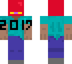 new years steve remastered  2017