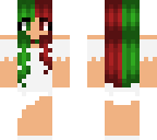 niccc