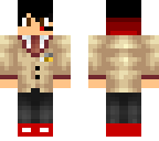 nico exel yt