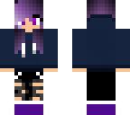 nina