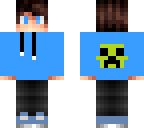 noodlecraft