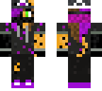 nyah