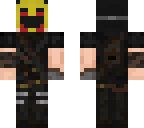 ok im done with this skin