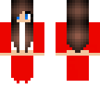 ok skin