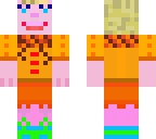 oma
