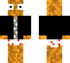 orange derp