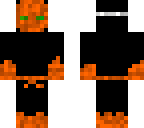 orangeandblackpvp