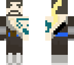 ow_hanzo