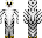 owl