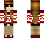 painfulpvpgirl edit