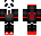 panda edit 3