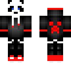 panda edit 4