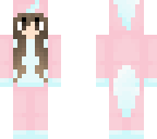pastel unicorn