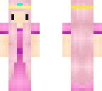 pb chibi 