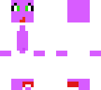 peanut