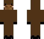 petmooseanimalthing