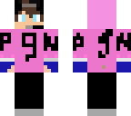 pgn boy