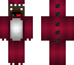 phyco dino cow