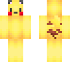 pichu