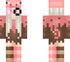 pig nerd