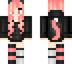 pink neko edited