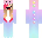 pinkprettyave