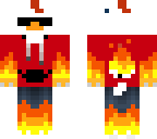 pixarhd
